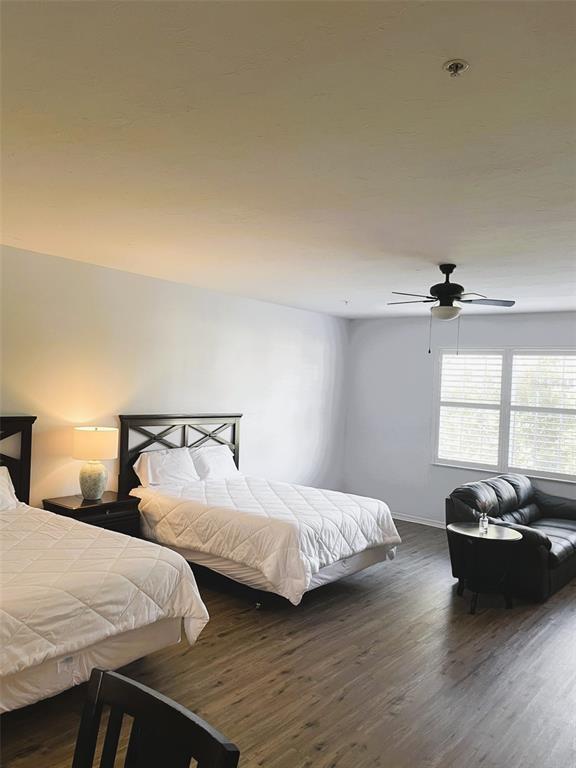 Photo - 3506 54th Dr W Unidad 204