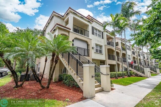Building Photo - 5840 W Sample Rd Unit 301 Rental
