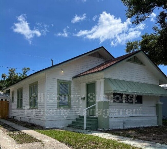 Photo - 1042 8th Ave S Casa