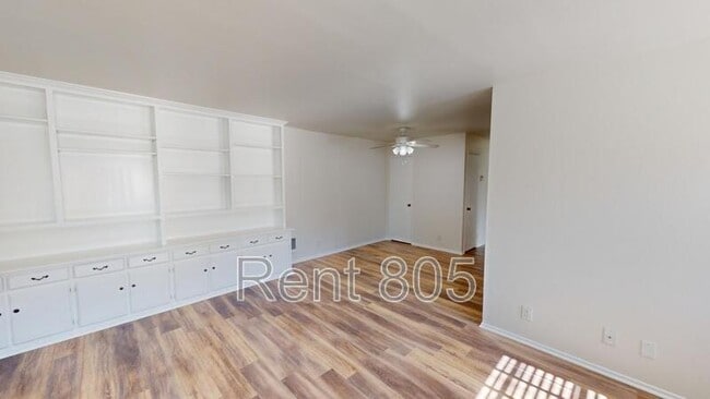 Photo - 2577 Spinnaker Ave Rental