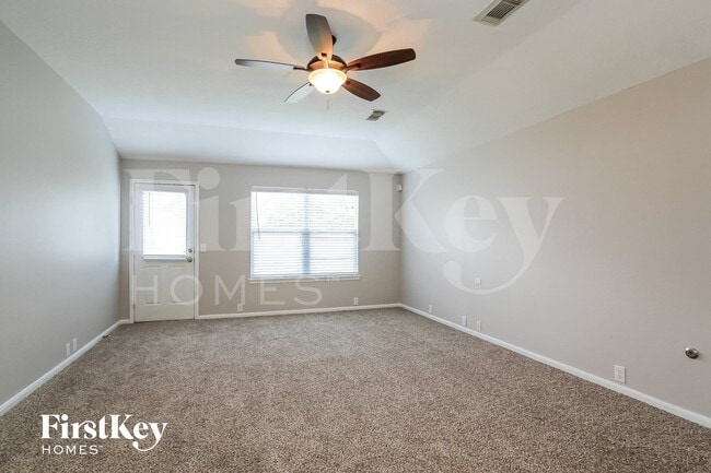 Photo - 4750 Markham Woods Ct