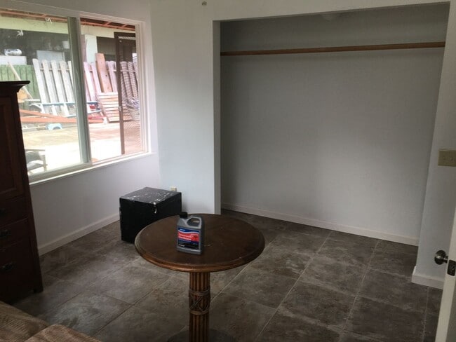 Photo - 6911 Lekia Pl Unit LEKIA 2
