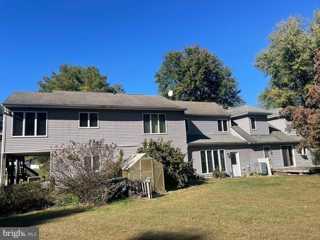 Photo - 8309 Richardson Nursery Rd