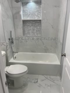Photo - 1114 N Lawler Ave