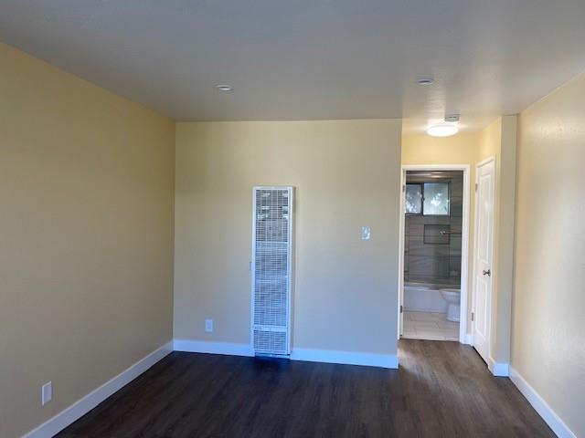 Photo - 1226 2nd Ave