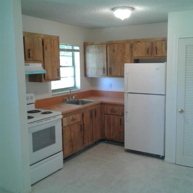 Photo - 5180 NE 6th Ave Unidad 623