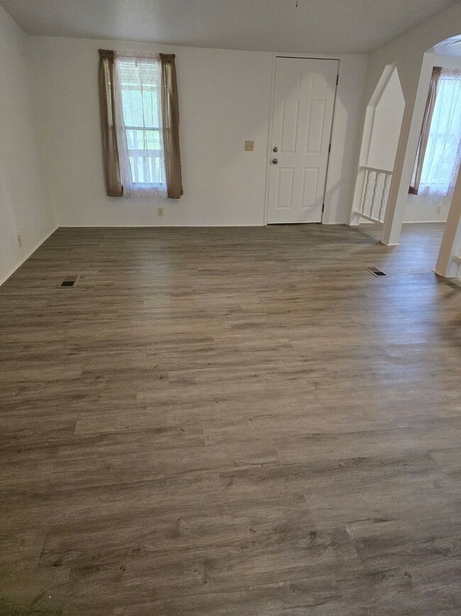 Photo - Lovely Home on Huge Fenced Yard in Lecanto!!!