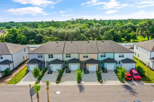 Photo - 358 Cadberry Pl