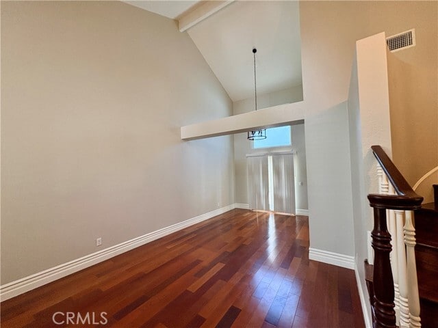 Photo - 2207 Autumn Ln