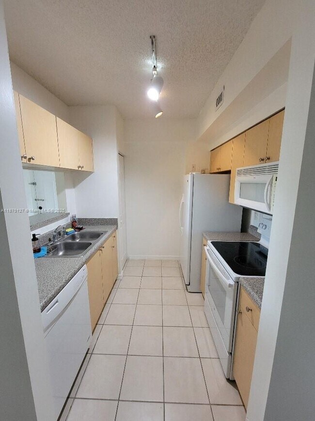 Photo - 2160 E Preserve Way Unit 202