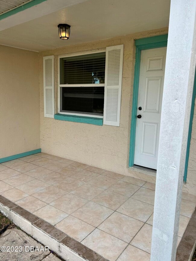 Photo - 4 Cypress Cir