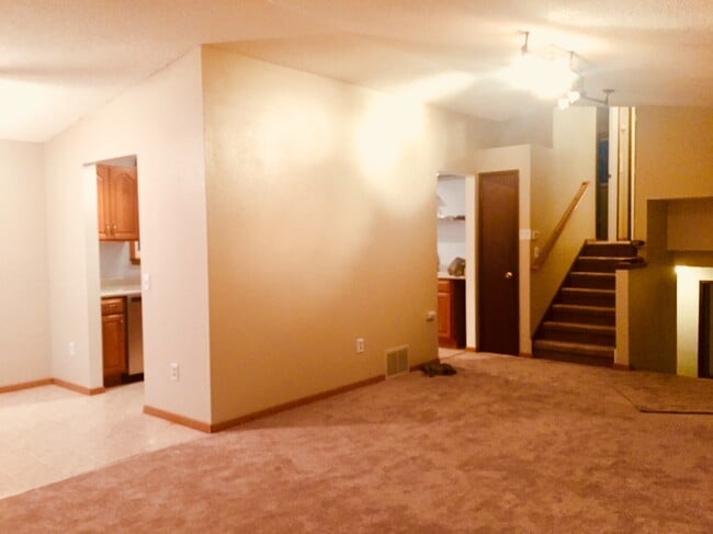 Building Photo - 24713 21st Ave S Rental