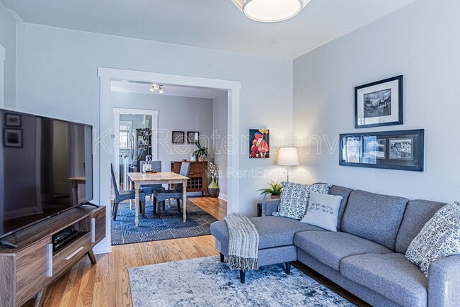 Photo - 555 Harrison St