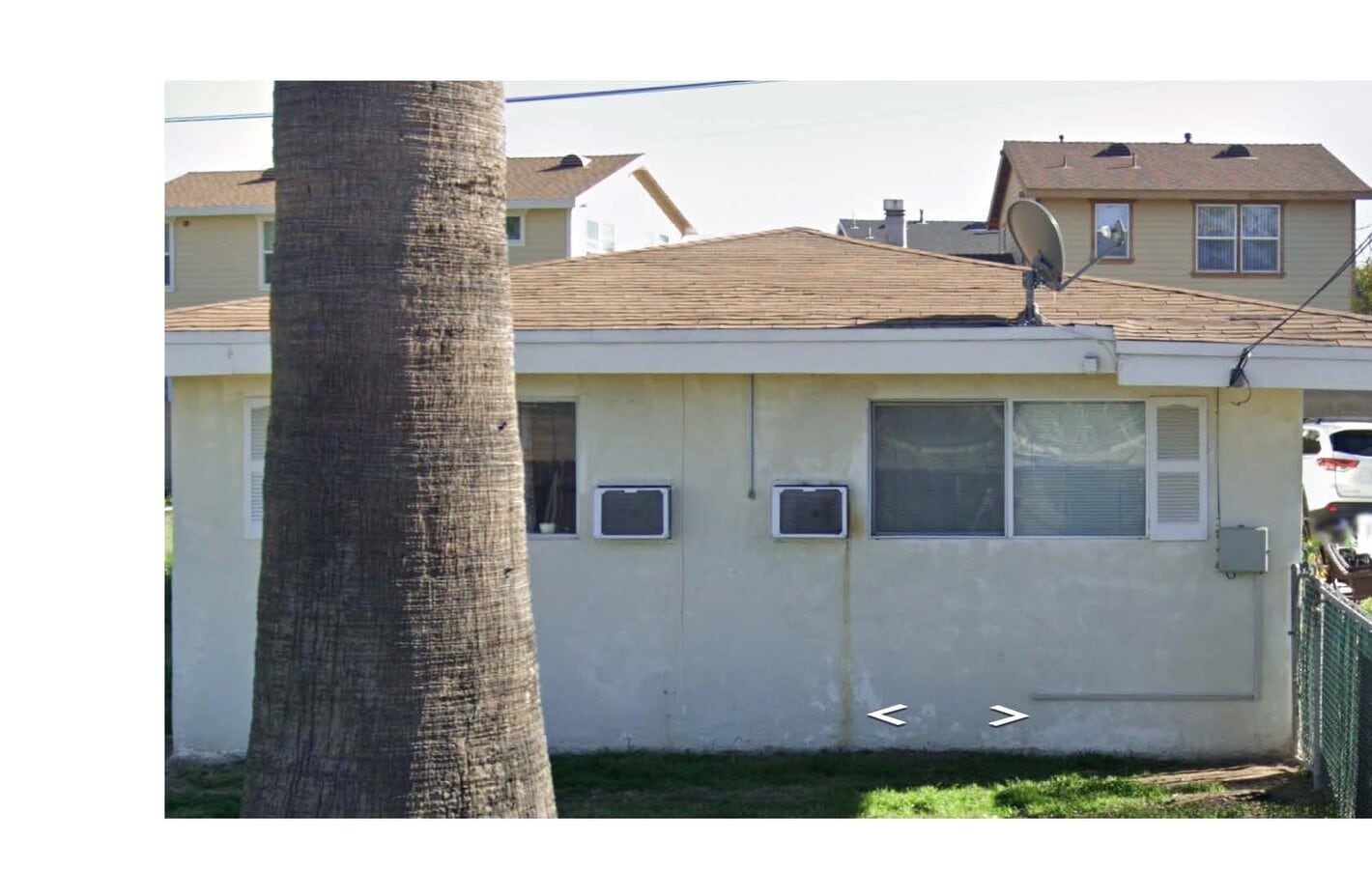 Photo - 10991 Benton St