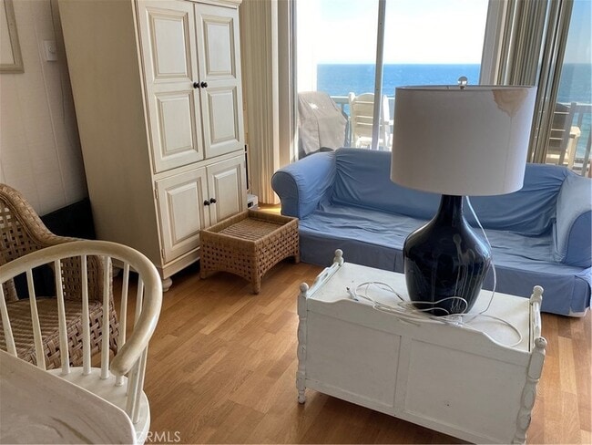 Photo - 11846 Ebbtide Ln Unidad A