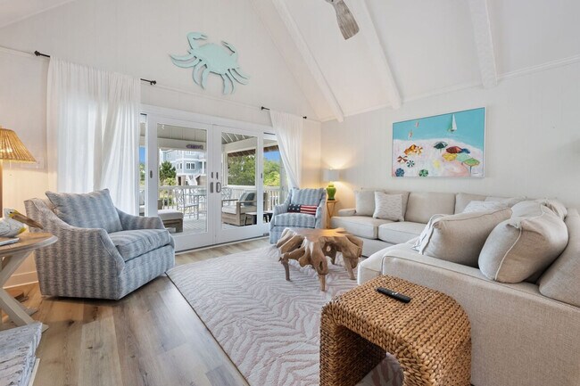 Photo - 165 Pioneer Loop Unit ID1253463P