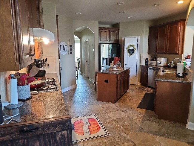 Photo - 28602 Hayden Park Dr