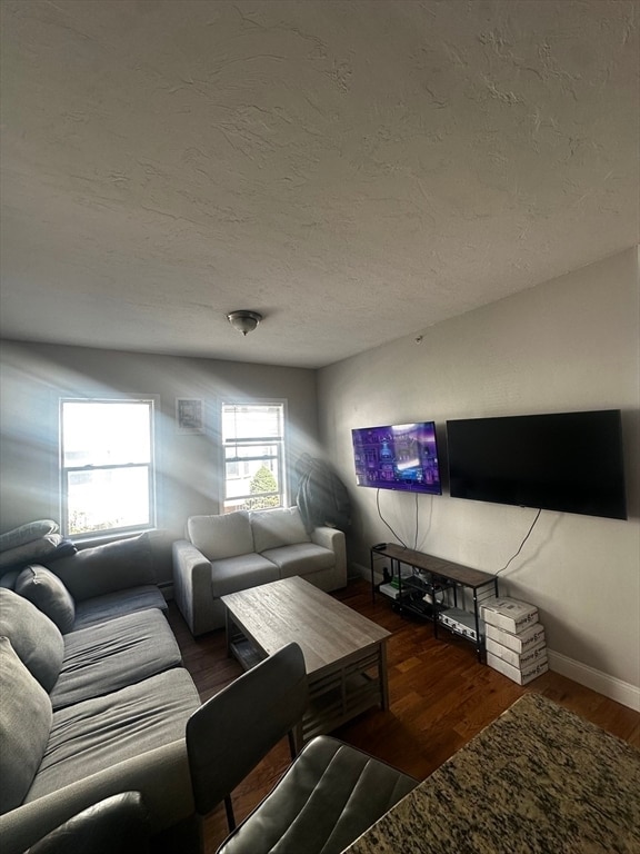 Photo - 199 Athens St Unit 1