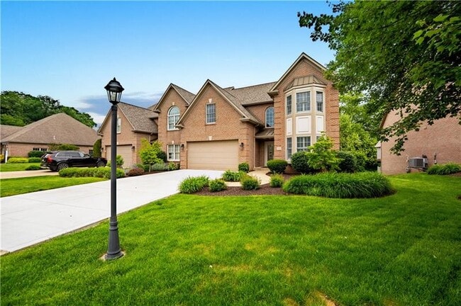 Photo - 1505 Staunton Dr