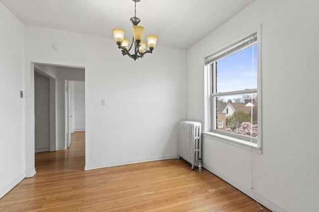 Photo - 1 bedroom in Chicago IL 60640 Unit 4505-3W