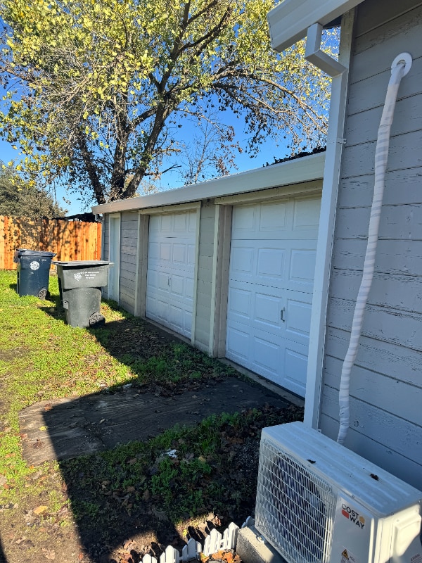 Photo - 1161 Acacia Ave Unit 1161 Acacia B