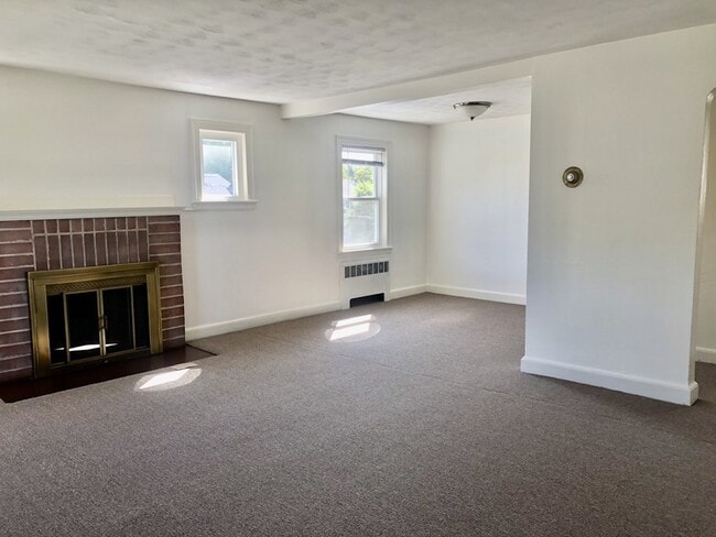 Photo - 17 Hatfield Rd Unidad 17