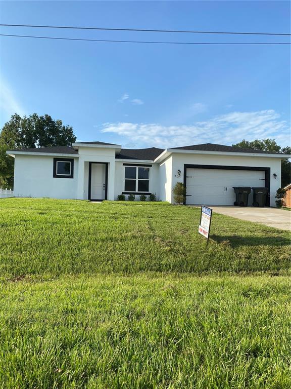 Photo - 703 Waxwing Ct House
