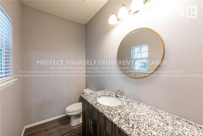 Photo - 1284 N Corsica Dr