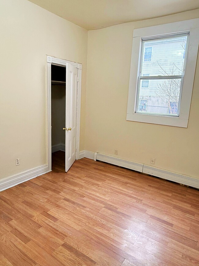 Photo - 123 Highland Ave Unit 1st Floor