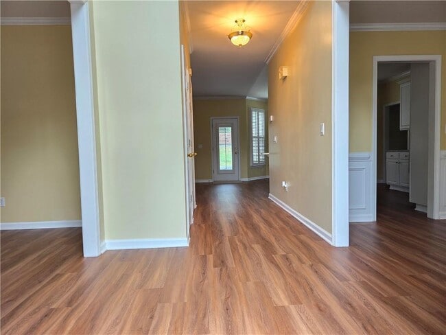 Photo - 3715 Ridgeside Ct