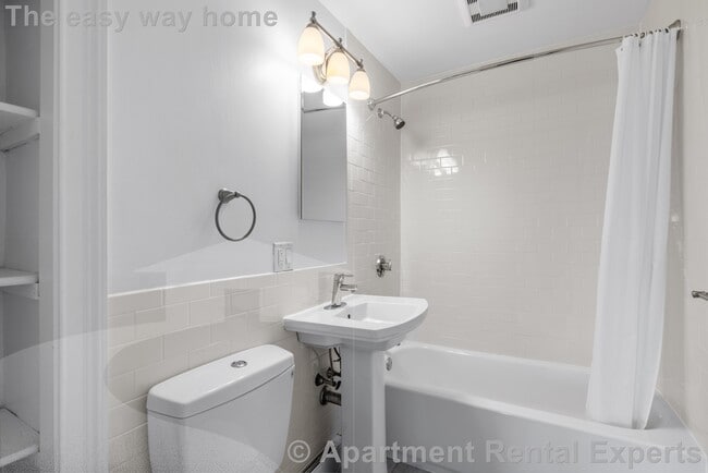 Photo - 134 Summer St Unit #5