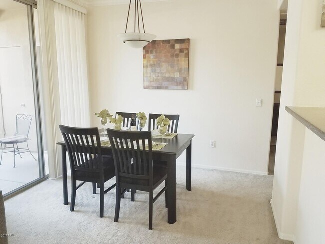 Photo - 20100 N 78th Pl Unit 2180