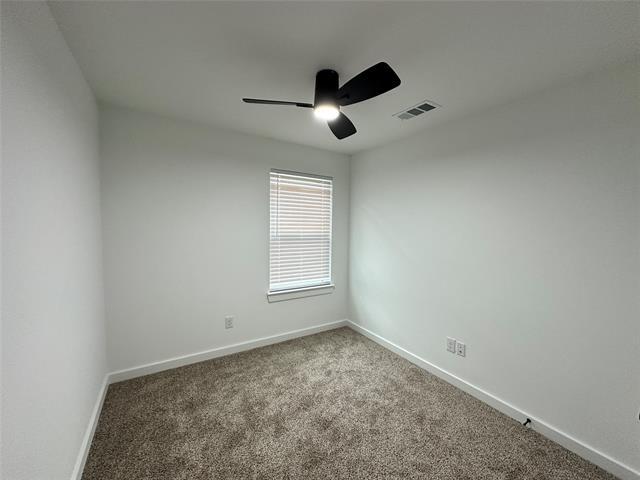 Photo - 2113 Henry St