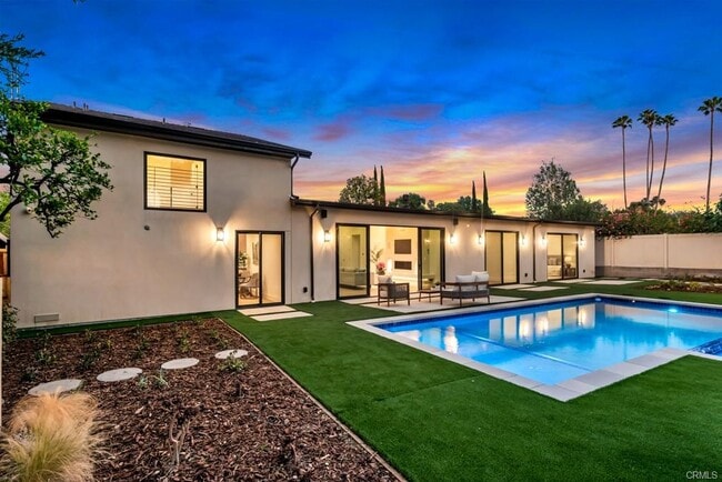 Photo - 4801 Abbeyville Ave