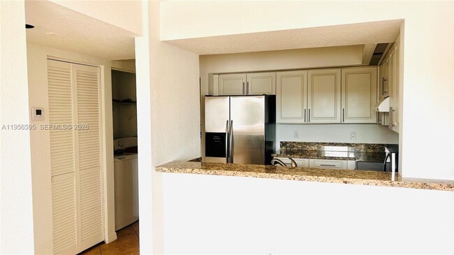 Photo - 18810 NW 57th Ave Unit 201