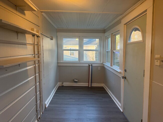 Photo - Charming Renovated Ranch Home in the Heart of Statesville