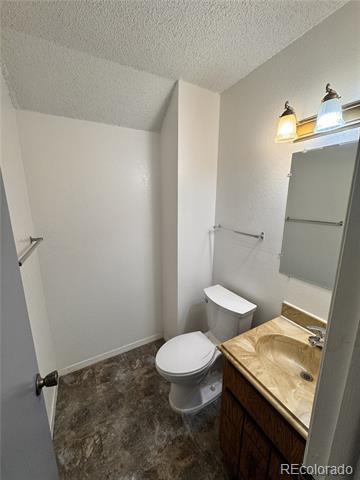 Photo - 3035 Oneal Pkwy Unit 34