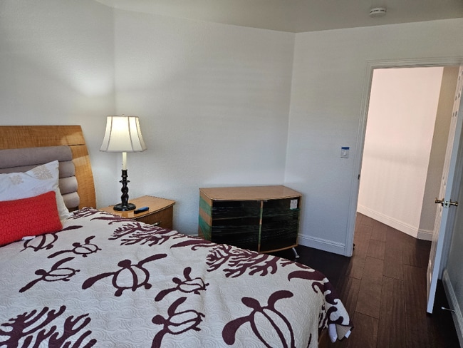 Photo - 2648 N Ontario Dr