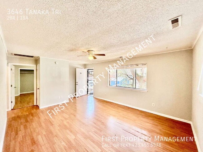 Photo - 3646 Tanaka Trail