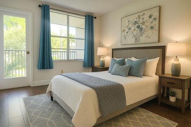 Photo - 4025 N Federal Hwy Unit 219C