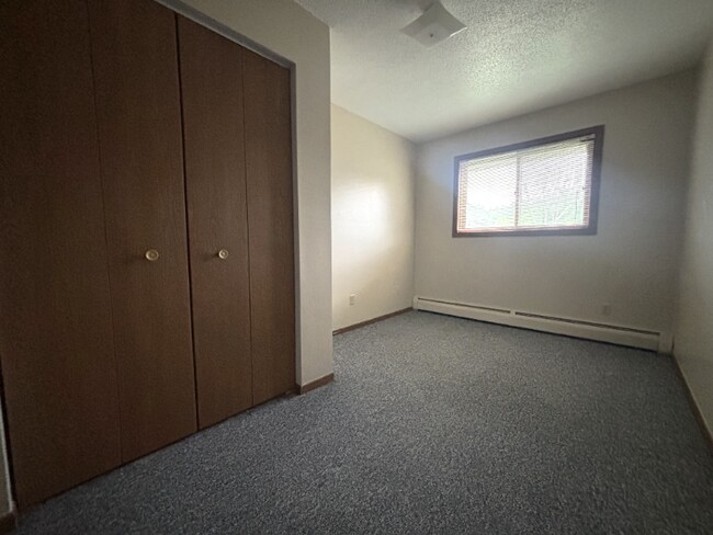 Photo - 500 12th St S Unidad 404