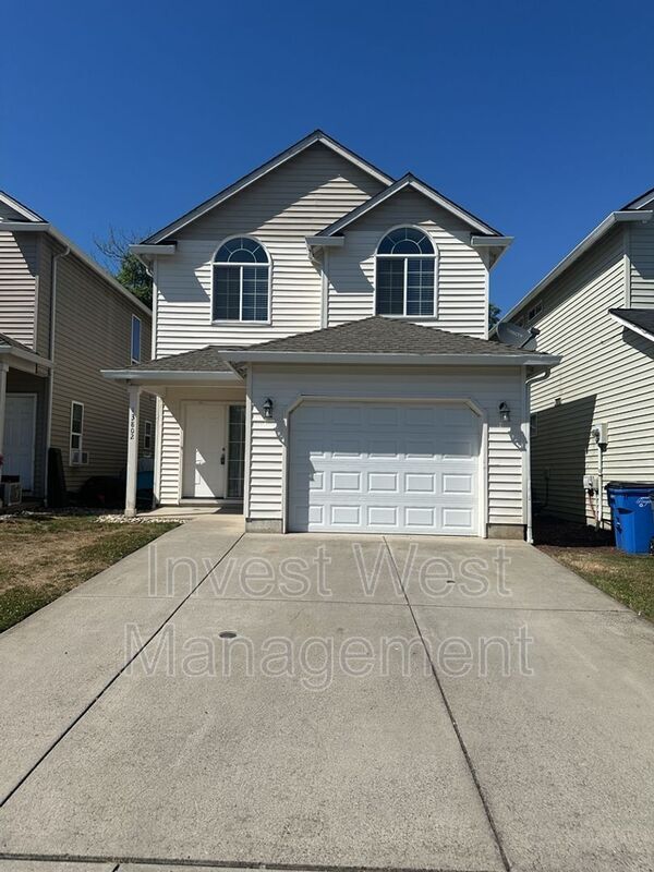 Photo - 13802 NE 63rd St House