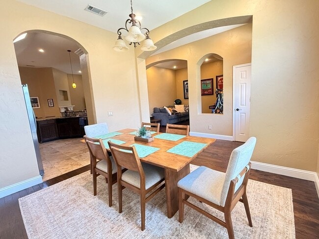 Photo - 4313 Creekstone Dr