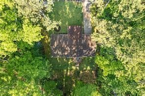 Photo - 2856 Bay Leaf Dr SE