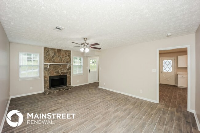 Photo - 250 Big Bear Ct