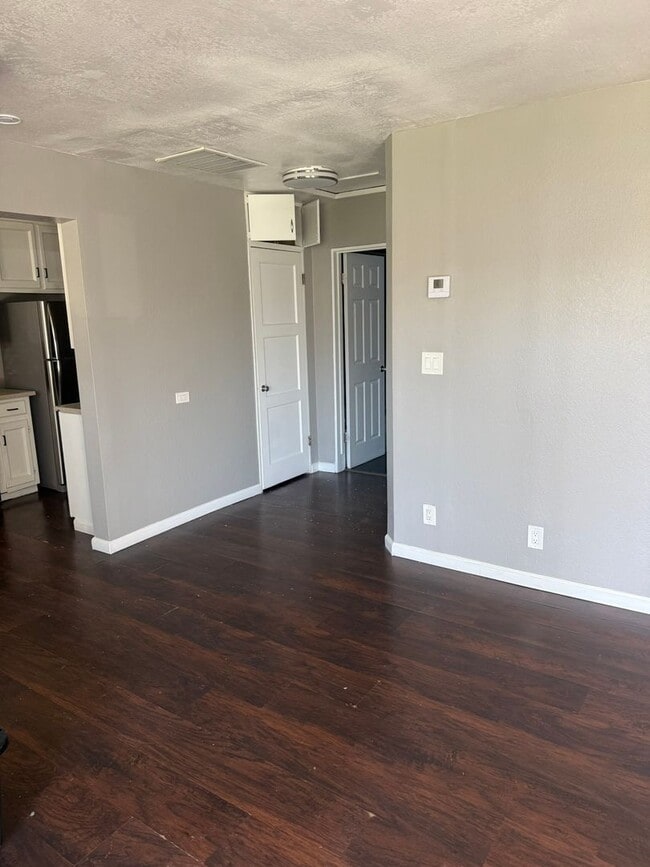 Photo - Coming Soon – Charming 4 Bedroom, 2 Bathroom Home in Prime Location