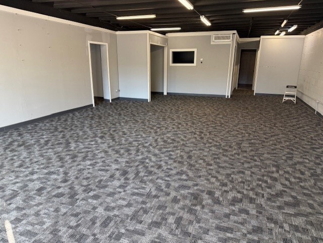 Photo - 2241-2243 Franklin St