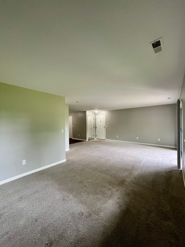 Photo - 10244 Nancys Blvd Unit 47 - 1