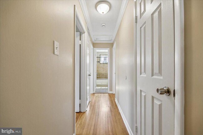 Photo - 11705 Ashley Dr