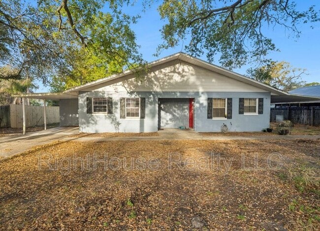 Building Photo - 1509 N Donnelly St